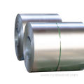 Zero Spangle Galvanized Steel Coil Gi Coils